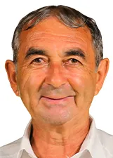 ADEMIL DA ROSA E SILVA