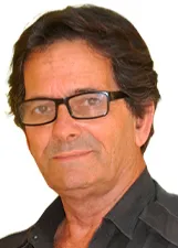 CELSO RIBEIRO DA COSTA
