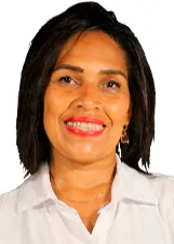 GLAUCE MARIA GOMES DA SILVA