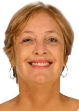 ELIZABETH GUIMARAES MUNIZ