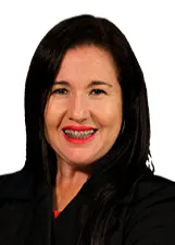 MARIANA MARTINS DE BRITO LAMAS