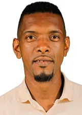 REGINALDO DO NASCIMENTO ADRIANO