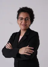 AMANDA DA ROCHA IOTTES