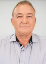ROBERTO AZEVEDO LIMA