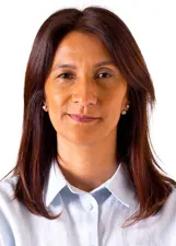 KÁTIA CRISTINA MIKI DA SILVA
