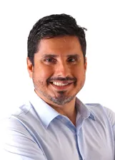 CRISTIANO GAMA DE ALMEIDA