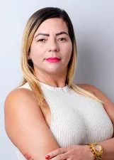 DIANA MELLO DA SILVA