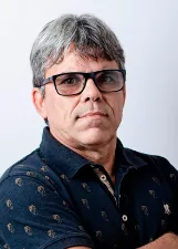 LEANDRO GESSÉ VIEIRA LAGRUTTA