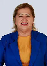 JOZELMA GOMES RODRIGUES