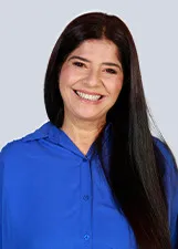 DENISE LEONARDO FRANCO