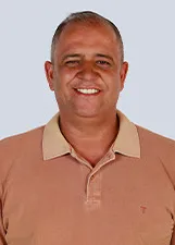 RENATO RIBEIRO DA SILVA