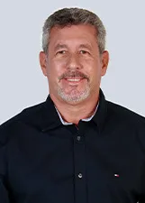 MARCELO ROGER MACHADO DA SILVA