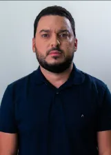 JOSÉ FELIPE NOGUEIRA