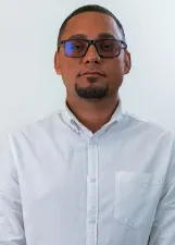 LEANDRO DOS SANTOS MOURA