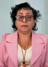 MARCIA VALERIA DE SOUZA