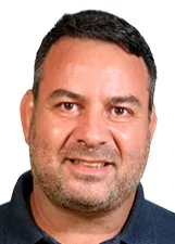 GUSTAVO LINS GUSSEM