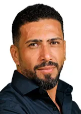 LEONARDO CORADINE ZAMANSKY LEMOS