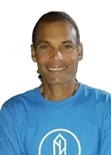JUCIANO SILVA