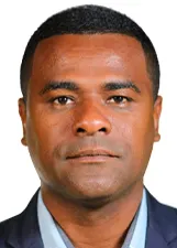 WANDERSON LUIS BARBOSA LEMOS