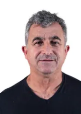 MOISES FERREIRA