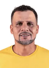 JOSE ANDRE FERREIRA DA SILVA