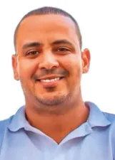 ANDRE BATISTA DOS SANTOS
