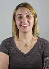 JANAINA LEITE SOTON