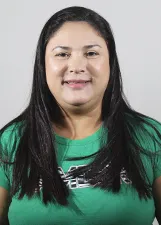 MAISA DA SILVA MAYER
