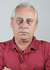 JOÃO LEAL BENITES