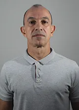 JORGE FERNANDO DINIZ VALERIOTE