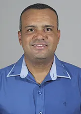 GUSTAVO CABRAL VIEIRA