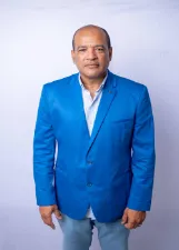 ADEOCLEMES DE SOUSA MARTINS JUNIOR