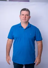 AMARO ÁBIDO NETO