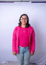 JÉSSICA LIMA DO NASCIMENTO CRESPO