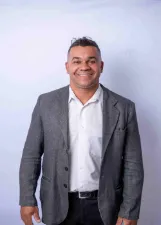 EDUARDO BATISTA DE SOUZA