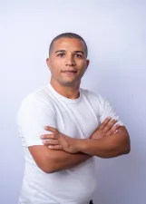 WELLINGTON SOARES DOS REIS