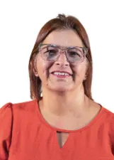ROSELI DE MENDONÇA CARVALHO