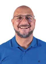 EDUARDO DE ALMEIDA PEREIRA