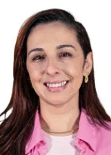SIMONE CRISTINA BARBOSA