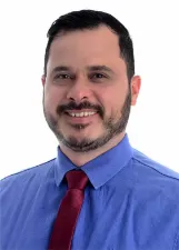 ANDRÉ LUIZ NETO FONTOURA