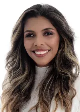 RUANA MÁRCIA RIBEIRO PEIXOTO