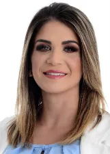 KÍSSILA THYSSIANA DIAS RODRIGUES CHAGAS