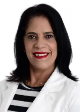 ANDREA DE SOUZA SILVA