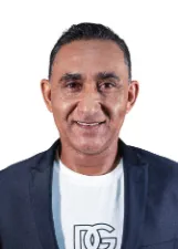 ALZEMAR DOS SANTOS LEMOS