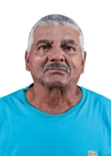 EDSON SOUZA RAMOS