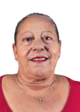 NAUDIR VIANA