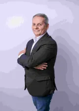 JOSÉ CARLOS DE SOUZA