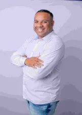 YGOR PEREIRA BRAZ