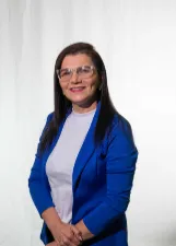 SEVERINA AMÂNCIO CARDOSO