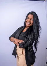 ANNA JULIA DA SILVA SOUZA